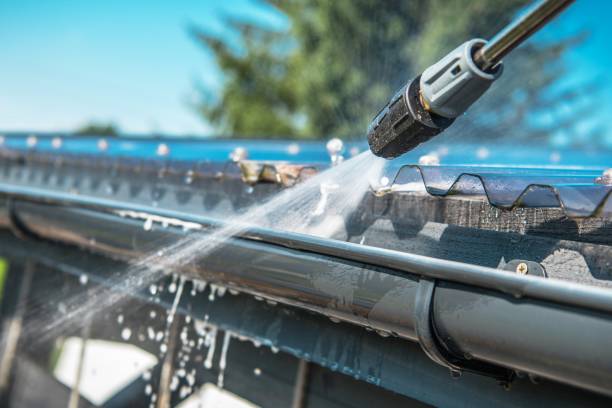 Best Residential Pressure Washing Services  in Vanceburg, KY