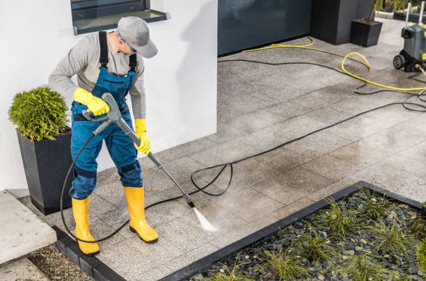 Best Best Pressure Washing Companies  in Vanceburg, KY